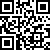 https://isna.ir/xcZxLg