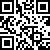https://isna.ir/xdV5GH