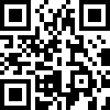 https://isna.ir/xdDngG