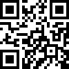 https://isna.ir/x4pRS2