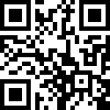 https://isna.ir/xdNkM7