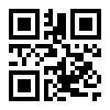 isna.ir/xdQJ5V