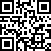 https://isna.ir/xdPP2p