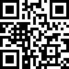 https://isna.ir/xd5cBW