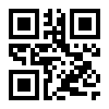 isna.ir/xd28TS