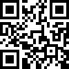 https://isna.ir/xdPtqw