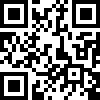 https://isna.ir/xdLbHh