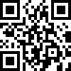 https://isna.ir/xdWygh