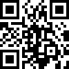 https://isna.ir/xd3rw8