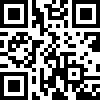 https://isna.ir/xd5rmY