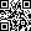 https://isna.ir/xdPhjF