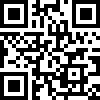 https://isna.ir/x7Vq83