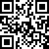 https://isna.ir/xdVzQy