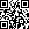 https://isna.ir/xdL7vd