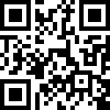 https://isna.ir/xdW4dG