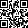https://isna.ir/xdXbs4