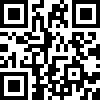 https://isna.ir/xdhdfD