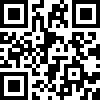 https://isna.ir/xcXxhL