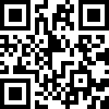 https://isna.ir/xdDZLM