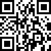 https://isna.ir/xdJtyf