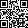 https://isna.ir/xdLgJc