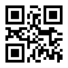 isna.ir/xd3psb