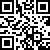 https://isna.ir/xdKLkh