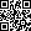 https://isna.ir/xdKhpK