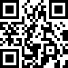 https://isna.ir/xdHKfB