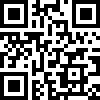 https://isna.ir/xdGZB6