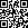 https://isna.ir/xdRcp8