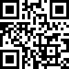 https://isna.ir/xdGWLj