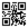 isna.ir/xdSGR8