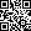 https://isna.ir/xdWMCt