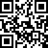 https://isna.ir/xdVGMB