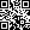 https://isna.ir/xdDpt8