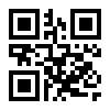 isna.ir/x4wRhz