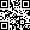 https://isna.ir/xdDn49