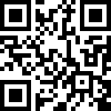 https://isna.ir/xdJ2BV