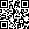 https://isna.ir/xdMhpv