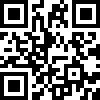 https://isna.ir/xdLfqS