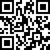 https://isna.ir/xdWxPb