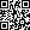 https://isna.ir/xdQDNZ