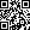 https://isna.ir/xbTDY