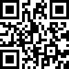 https://isna.ir/xdQVzT