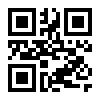 isna.ir/xdJvMC