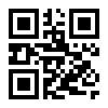 isna.ir/xd3YVc