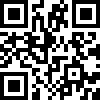 https://isna.ir/x8NrD4