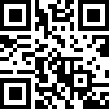 https://isna.ir/xdDXcf