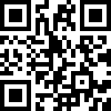 https://isna.ir/xdGTqF